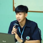 Wuttichai Ngernyoung