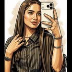 Zaynab ✨