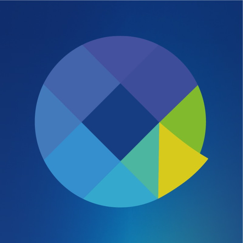 GIROTECH