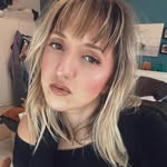 Lizzie Nks Blh ❤️‍🔥