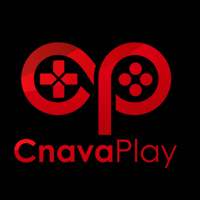 CnavaPlay