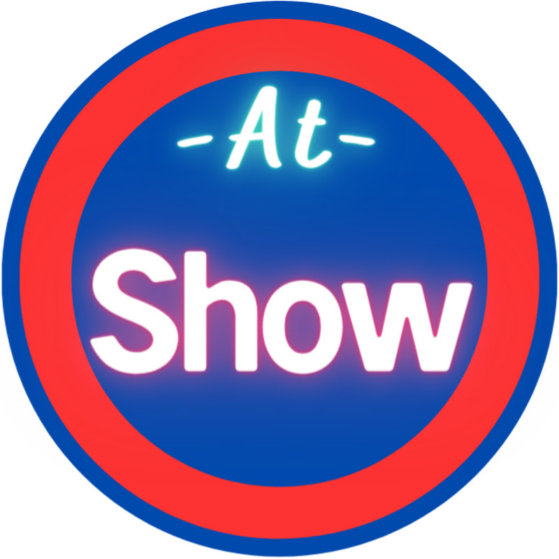 AtShow