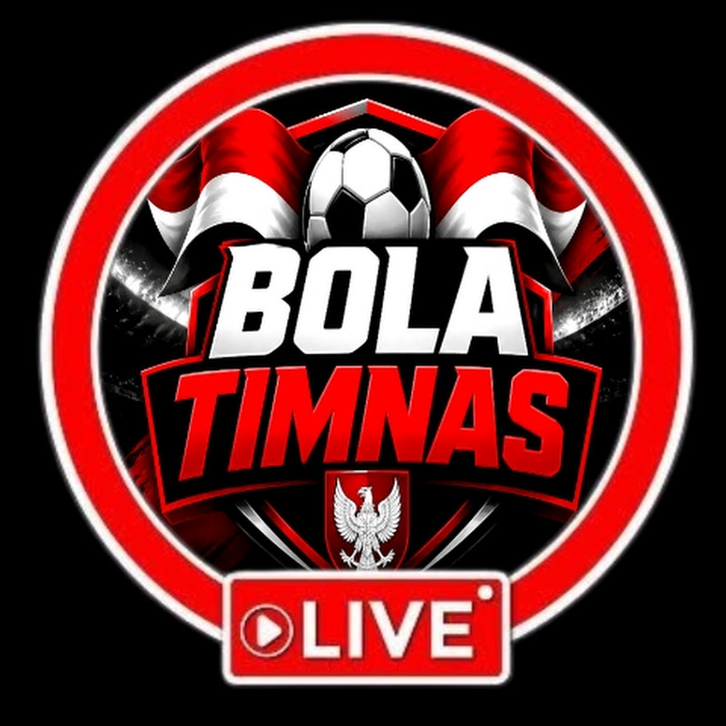 BOLA TIMNAS 