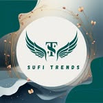 Sufi Trends