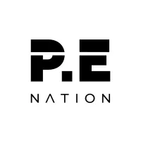 P.E Nation