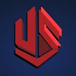 USC Build - Construção - Remodelação - Engenharia - Arquitetura