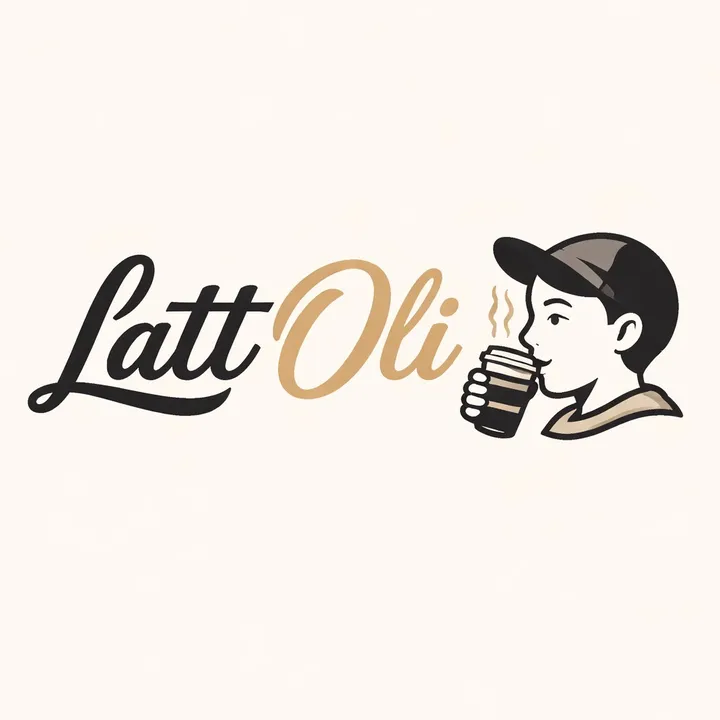 LattOli