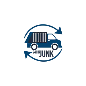 24hrjunkteam