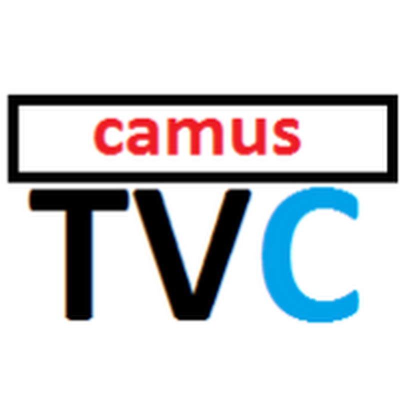 camusTVC