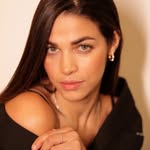 Sirena Ortiz