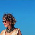 Ксения Собчак