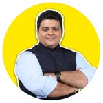 Viral Sakhiya