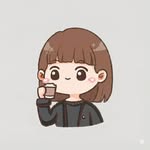Elly