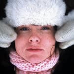 Hulda Rós Gudnadóttir