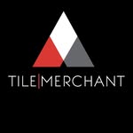TILE MERCHANT