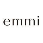 emmi エミ