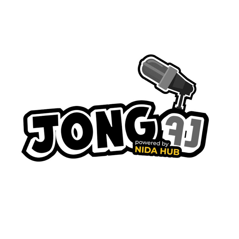 Jong จง