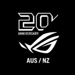 ROG Australia & New Zealand