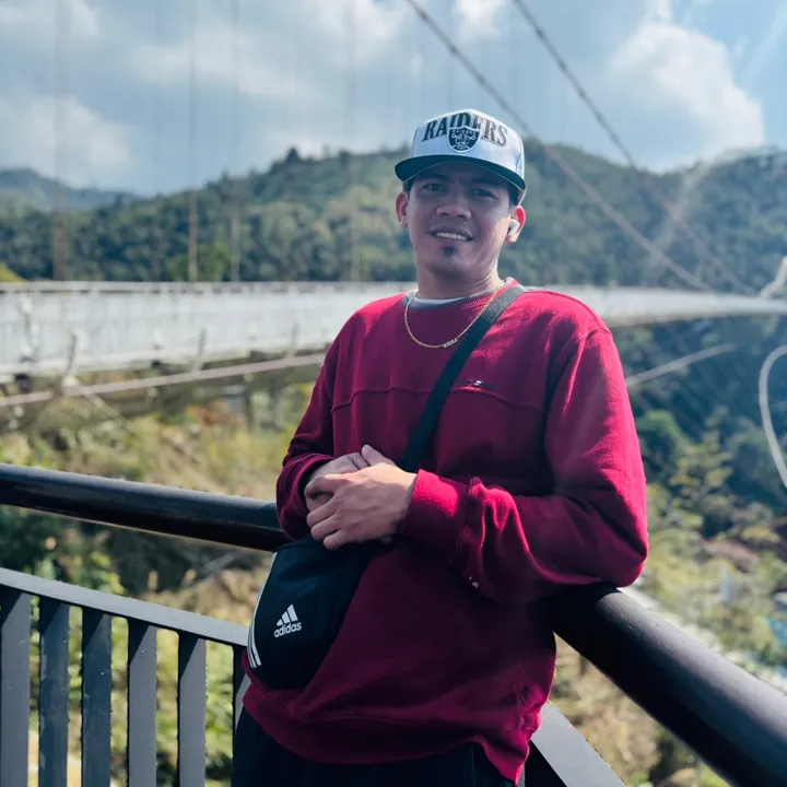 🇵🇭hudiyong batang🇹🇼