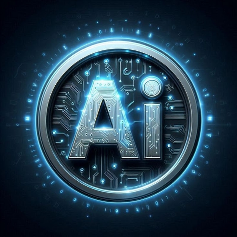 Hariz Ai Creator 