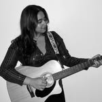 Fiza Sikri