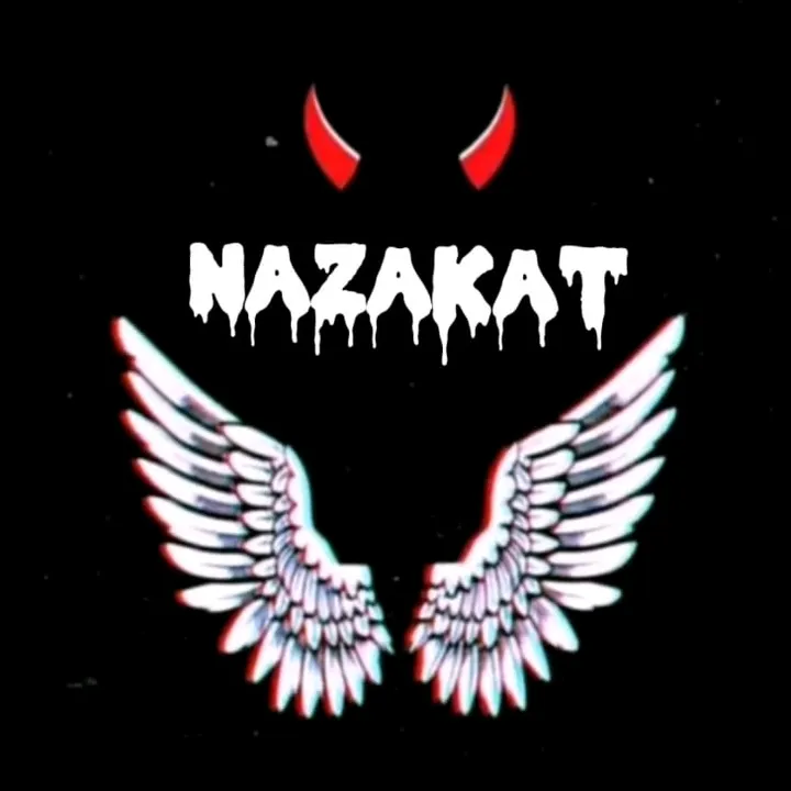 🌟🌟نزاکت علی🌟🌟