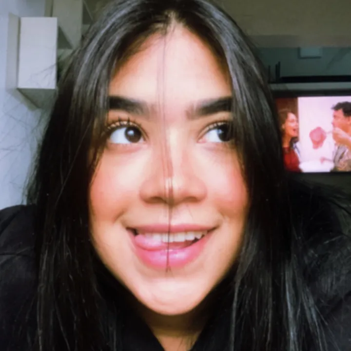 Paola colmenares