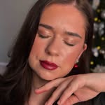 Alina 🇩🇪 Beauty&Skincare