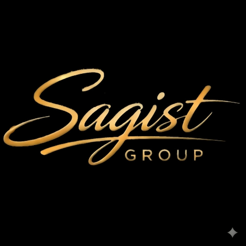 Sagist Group | Global Luxury Furniture Factory