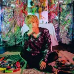Hayato Teraguchi / Artist