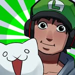 Juancho 🐙🇻🇪