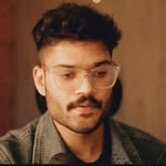 Suraj Boddu | Cinematographer | Hyderabad