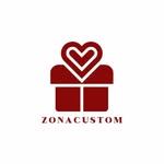 Kado Ulang Tahun, Wisuda, Kado Guru