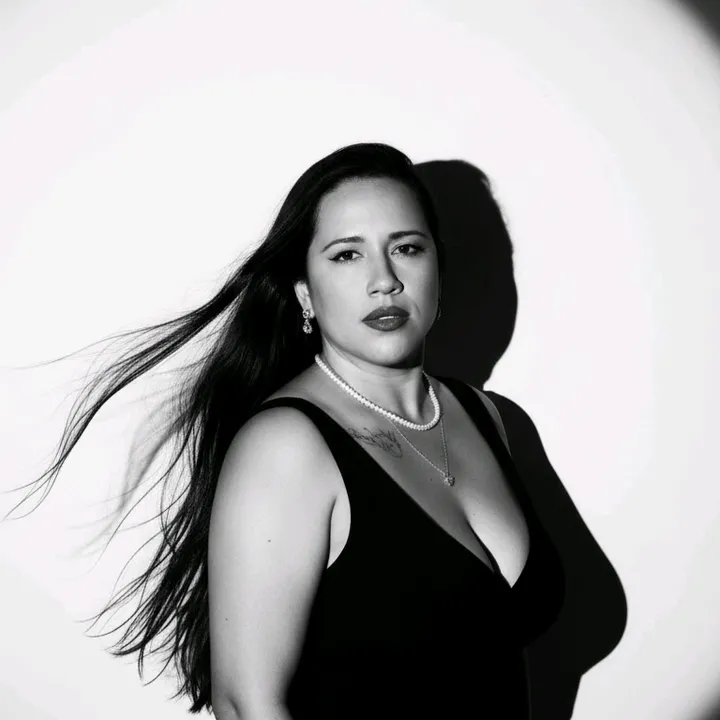 🌸🌬️🫧LuQui🌊🌬️🌸