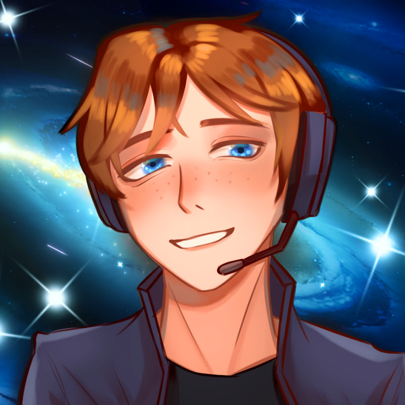 StarStalker28