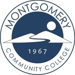 Montgomery Community College