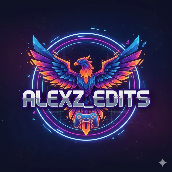 Alexz_Edits
