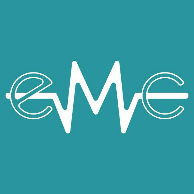 EMC Cochin