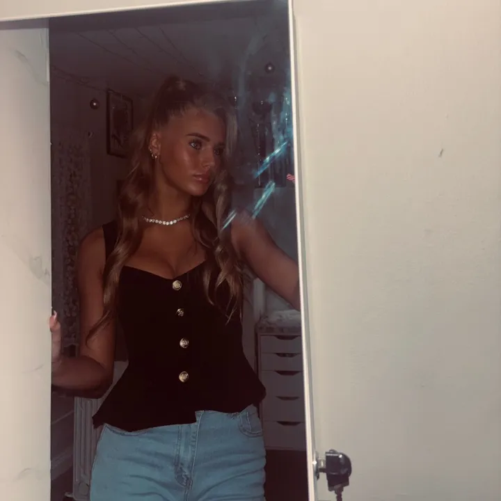 💖𝓙𝓾𝓵𝓲𝓪💖