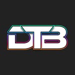 Downtime Bros | Gaming News