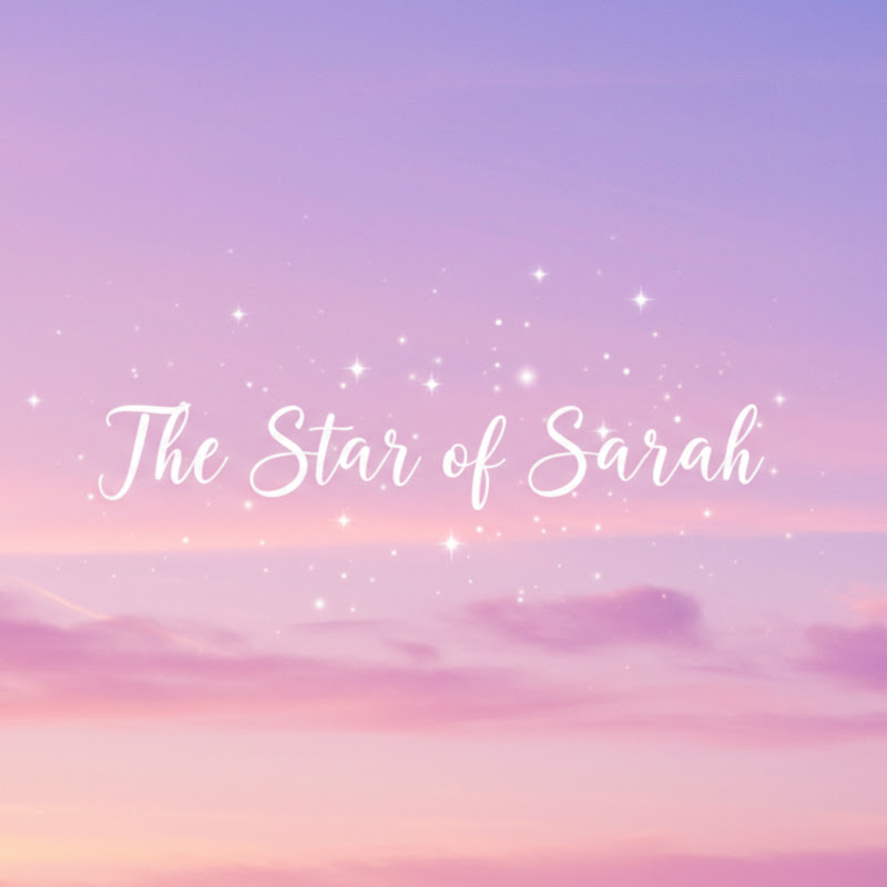 The Star of Sarah