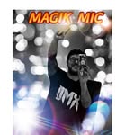 MrMykeonthemic