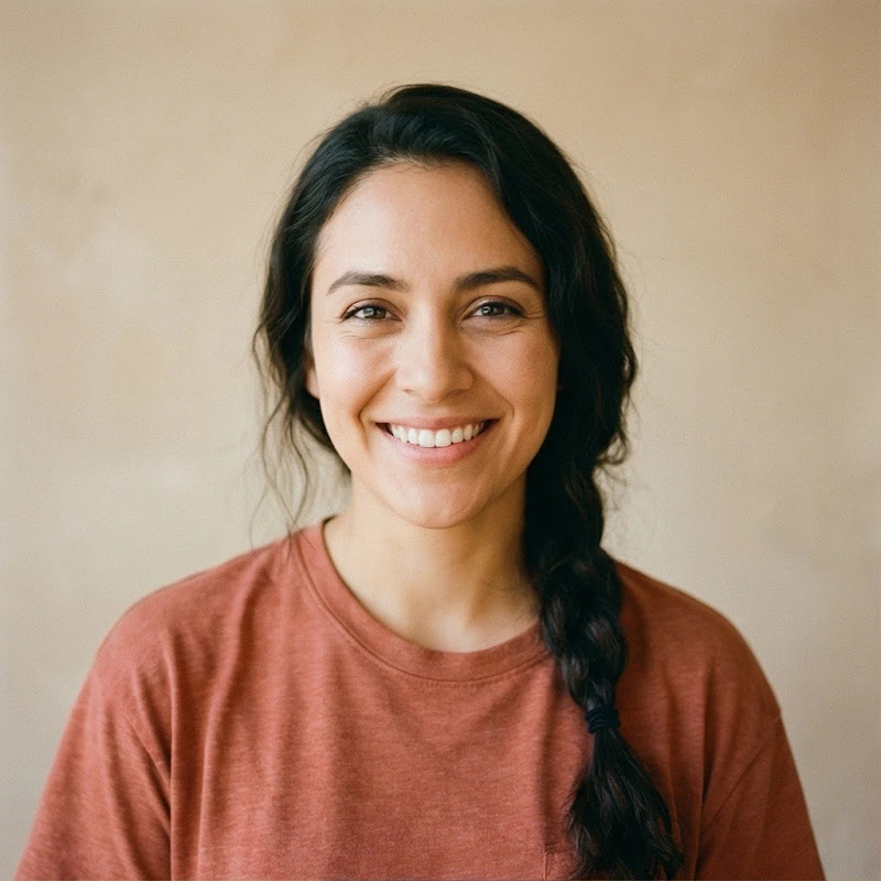 South America Travel Pros