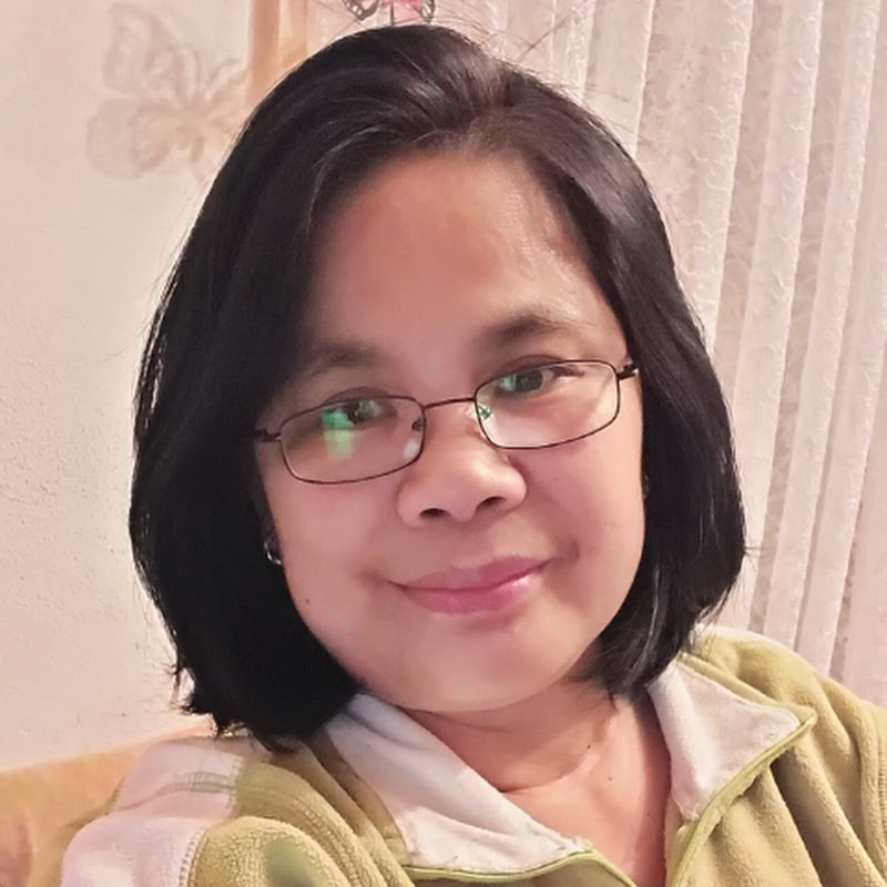 Mama Al Mix Vlog(PBEU)