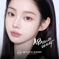 AB Plastic Surgery