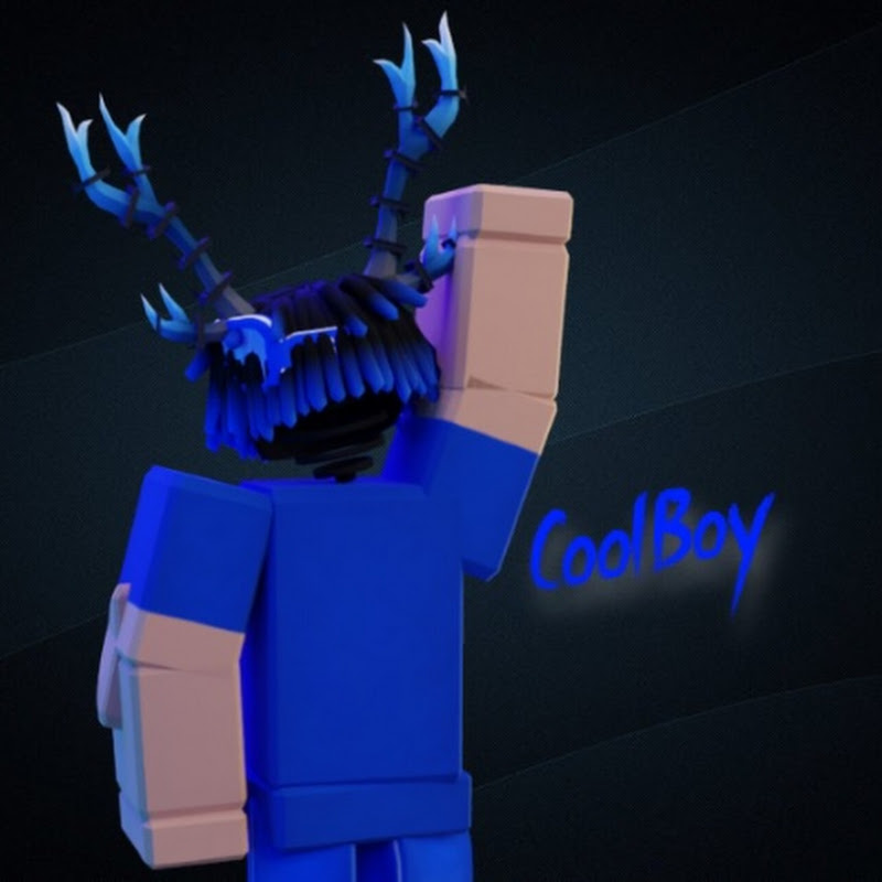 CoolboyZz456