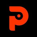 Pelaajat.com | Esports