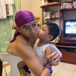 Don Hontiveros