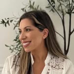 Meggie | Modern Organic Home Decor & Inspo
