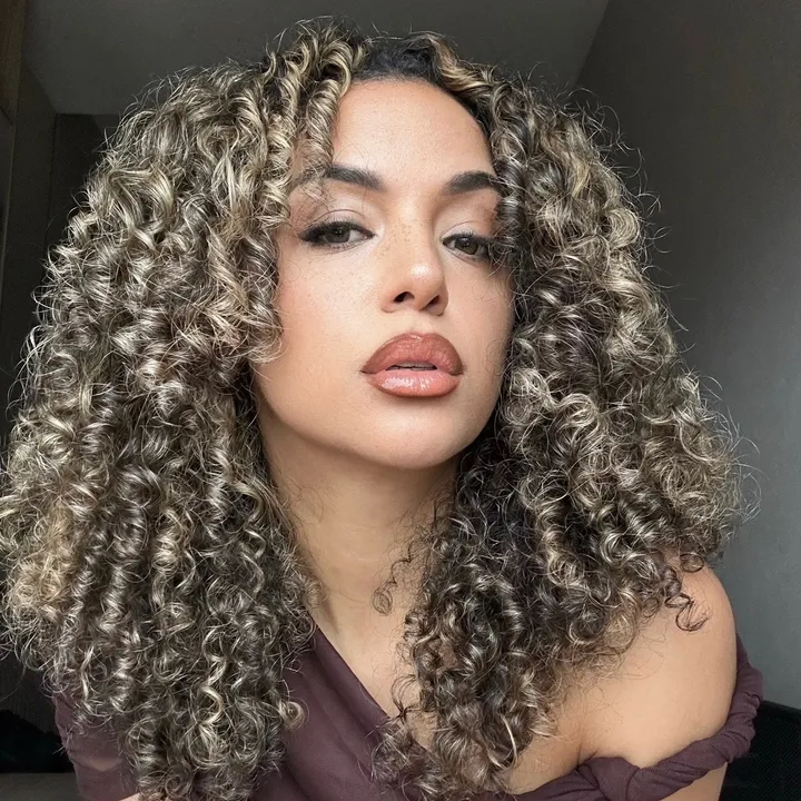 DARLEEN LOPES
